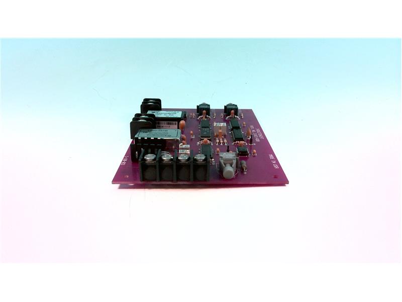 INDUCTOHEAT 31021-020