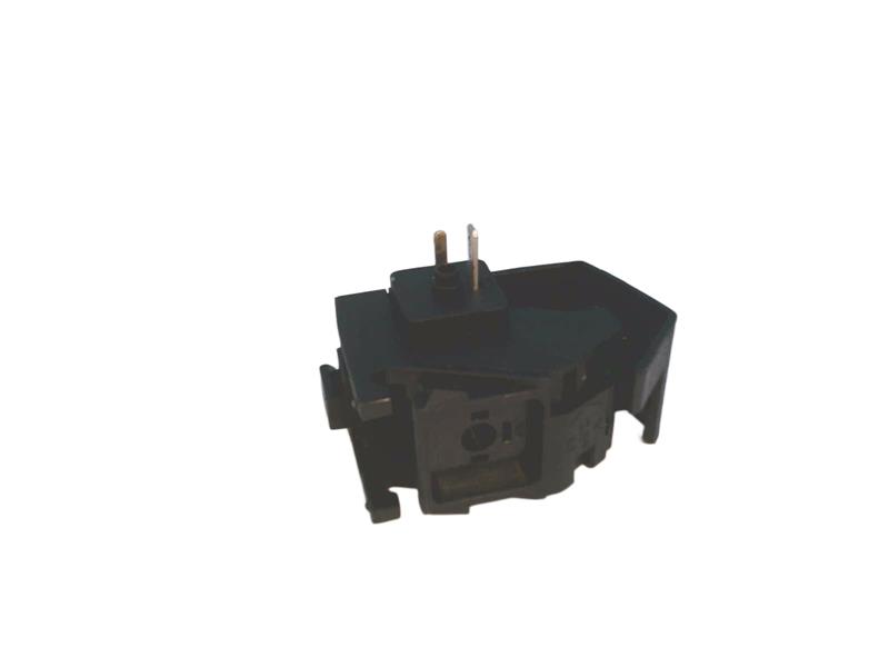BOSCH 894-101-331-2