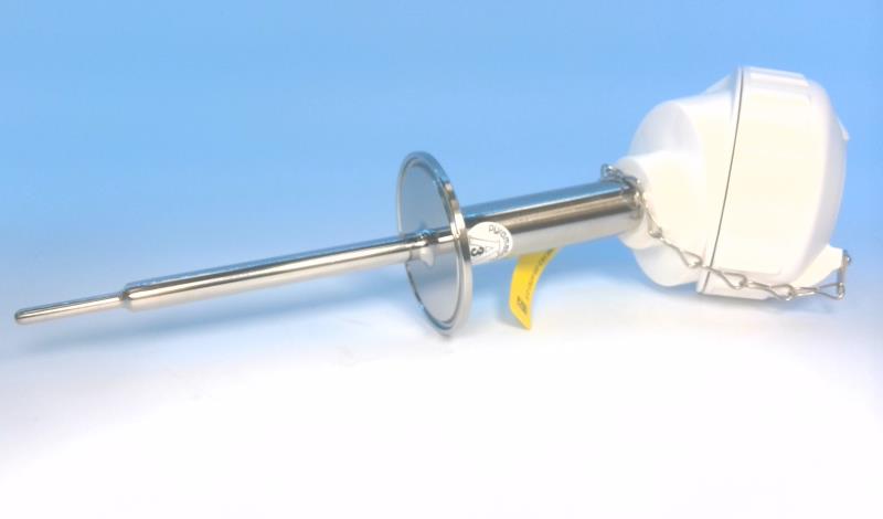 PYROMATION INC R5T185L68R383-05-HTST-2-5-63