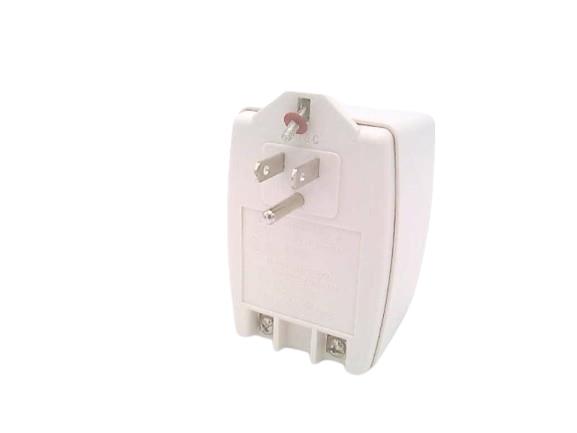 MG ELECTRONICS MGT2450P