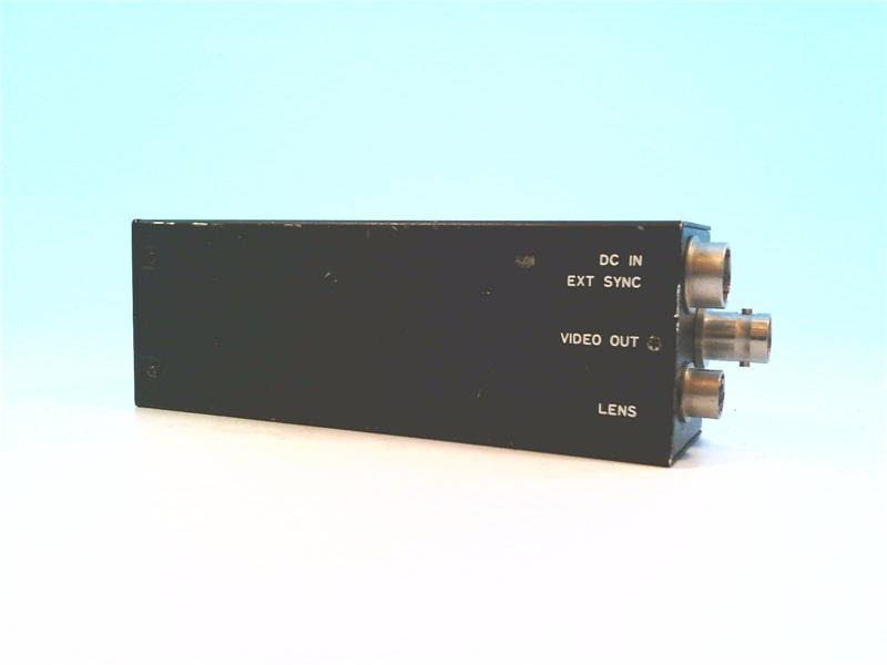 TM-540 by TAKENAKA LTD