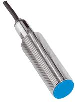 SICK IME18-08BPOZW2S