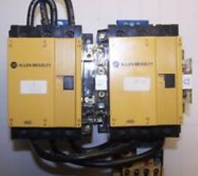 ALLEN BRADLEY 104A60ND3