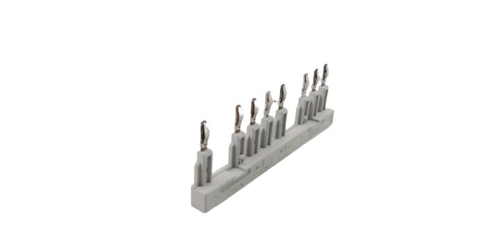 EATON CORPORATION XTCEXRBB