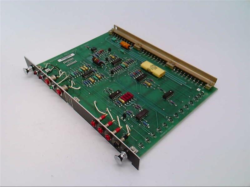 GENERAL ELECTRIC 304A8423