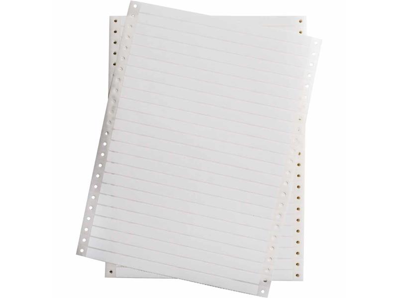 BRADY DAT-45-619-10