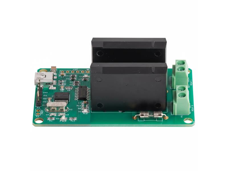 SENSATA TECHNOLOGIES G2-1B01-TT