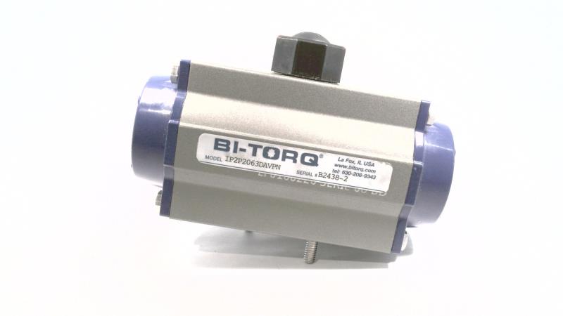 BI TORQ IP2P2063DAVPN