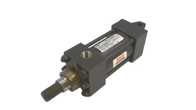 PARKER PAB118521-2.000