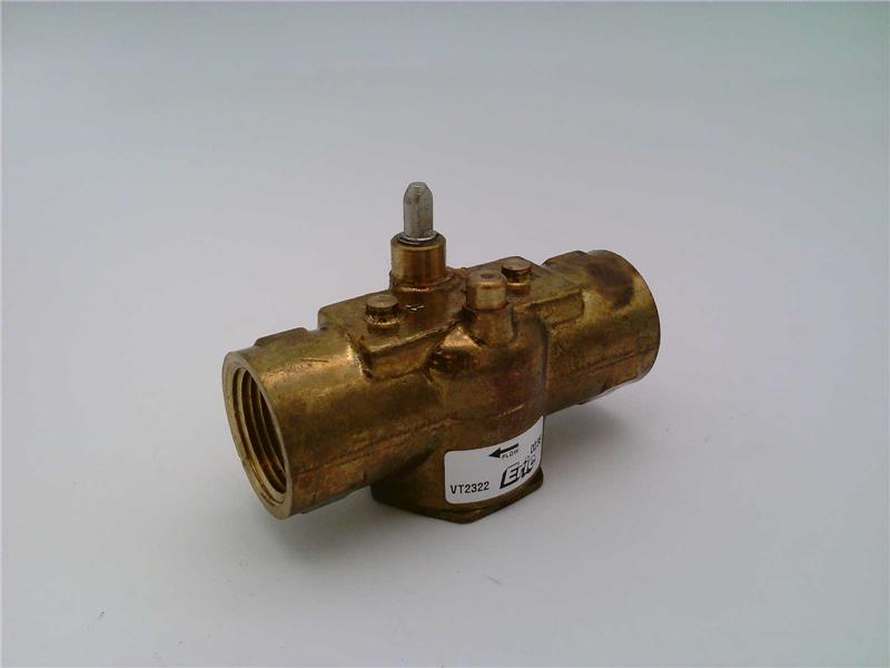 VT2322 by SCHNEIDER ELECTRIC