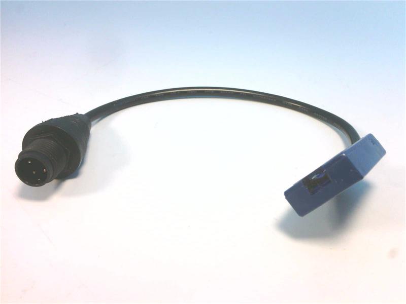 TELEMECANIQUE SENSORS SM380A46000FP