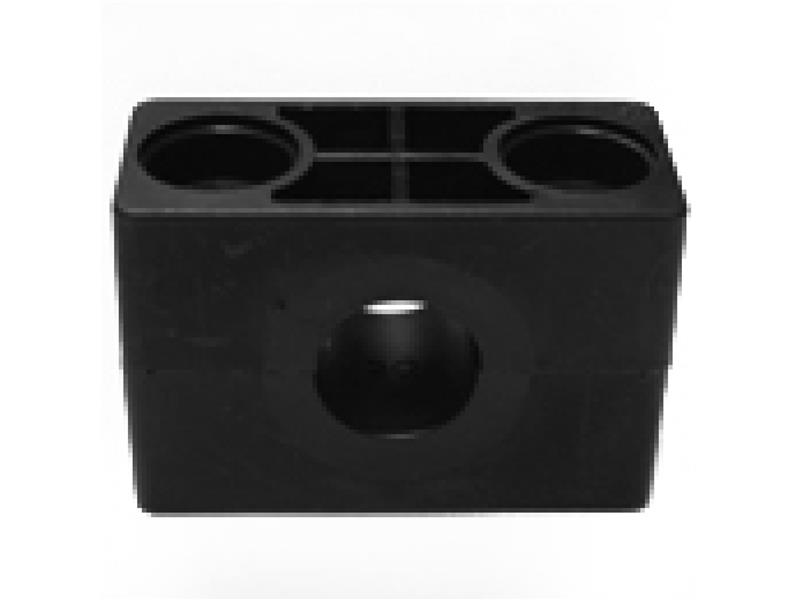 STAUFF 4019-PA-H