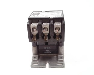 GENERAL ELECTRIC CR353AB3BH1