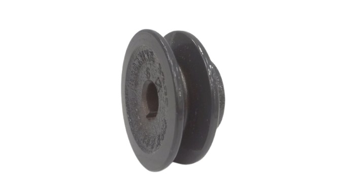 REGAL REXNORD AK25X5/8