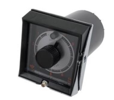 DANAHER CONTROLS HP515A619