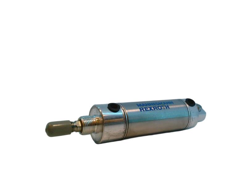 AD223019 K M-15DP-20 by BOSCH