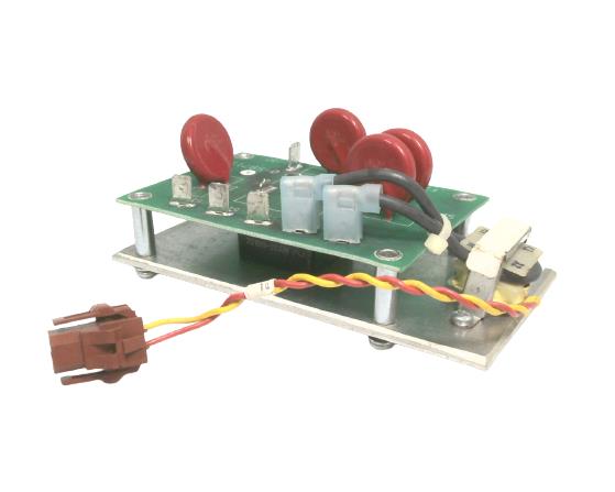 ASEA BROWN BOVERI 610273-14R