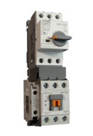 DA-63D by FRANKLIN ELECTRIC