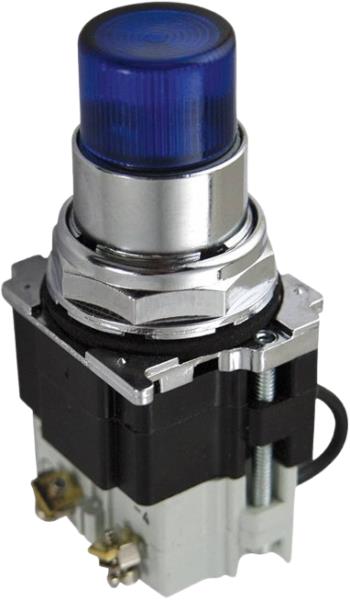 EATON CORPORATION 10250T297LLP2A