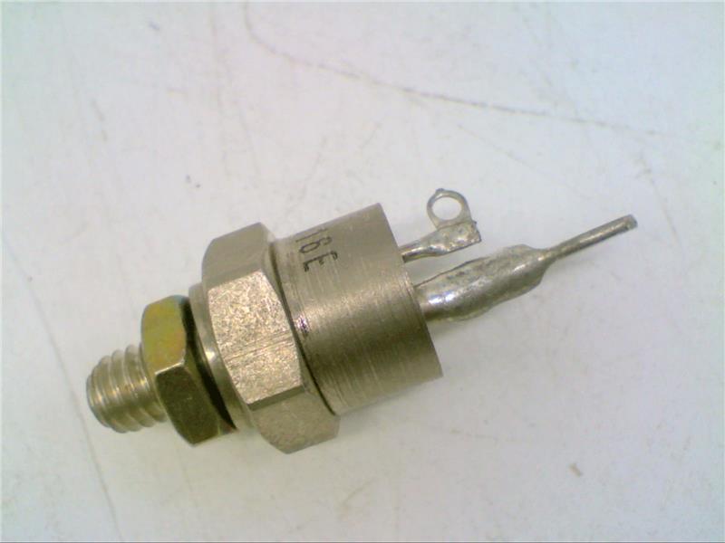 CS16-16IO2 by ASEA BROWN BOVERI