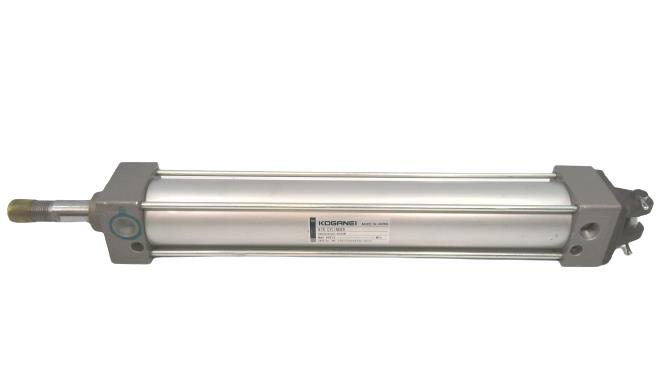 KOGANEI DDA50X300-4566W