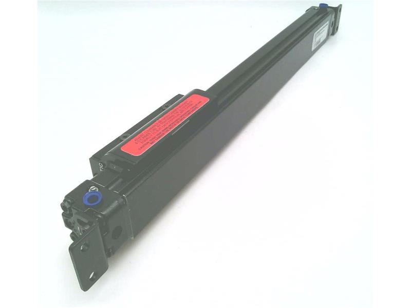 TOOL O MATIC BC210SK12.00FM2