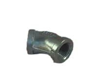 K402-06 by SAINT GOBAIN