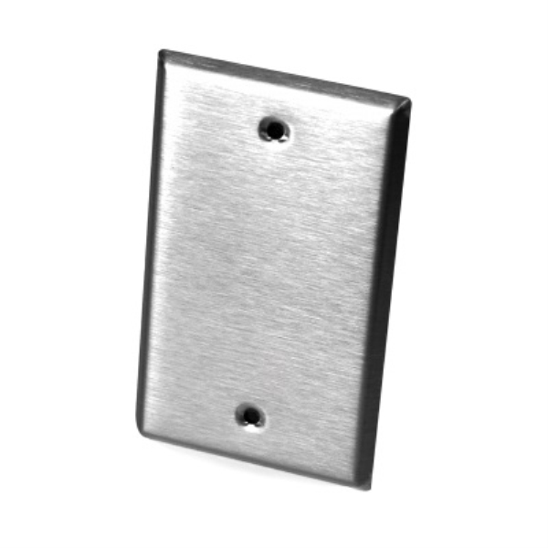 AUTOMATION COMPONENTS INC A/CSI-RA-24"-PB