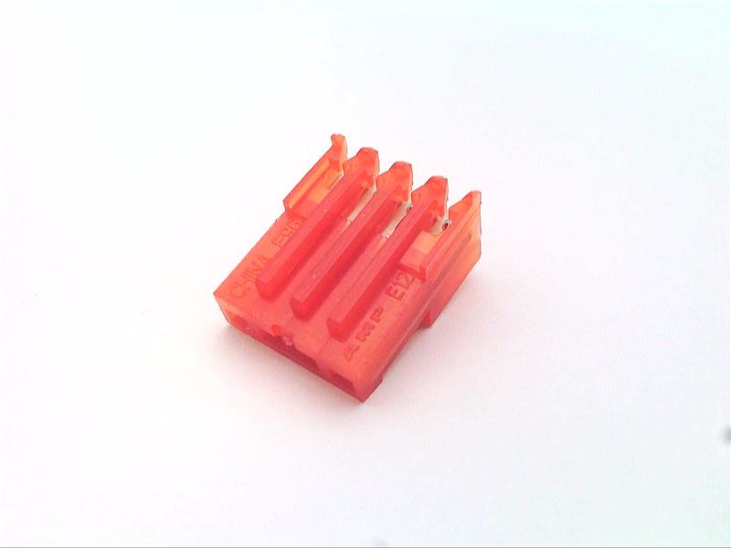 TE CONNECTIVITY 3-640440-4