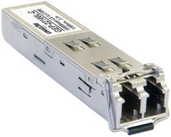 UNICOM ELECTRIC GEP-22000S-L