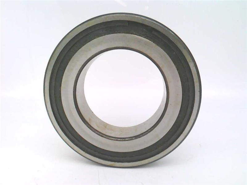 REGAL REXNORD SB 22311 W33 TSS W1Z