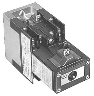 EATON CORPORATION D26MR122A