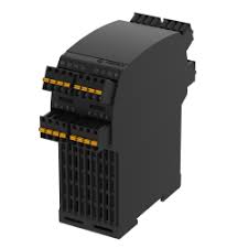 ELOBAU 471EFR2D14K0021