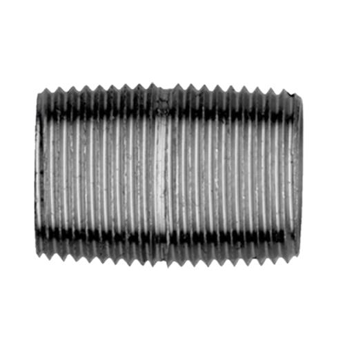 FAIRVIEW FITTINGS BI-112-A