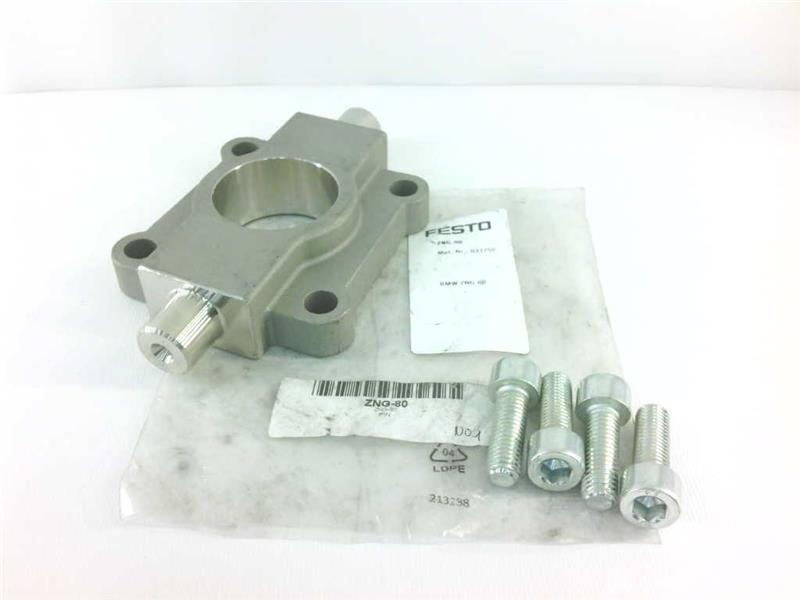 FESTO ZNG-80