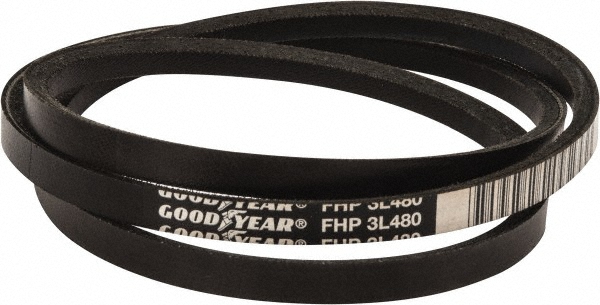 CONTINENTAL AG 3L480