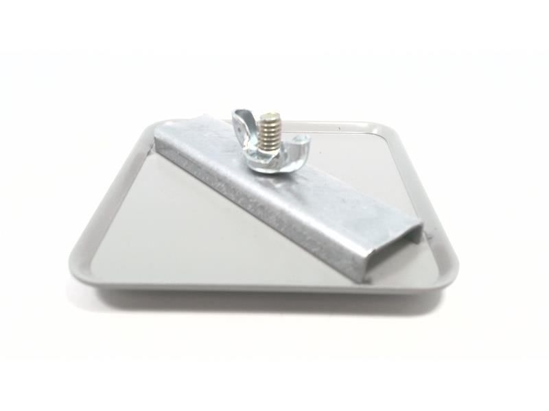 EATON CORPORATION ARP00002CHBCS