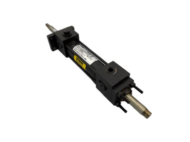 PARKER 01.00 CKJTC2AU14A19AC 3.000