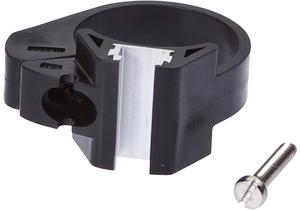 IPF ELECTRONIC AM000042