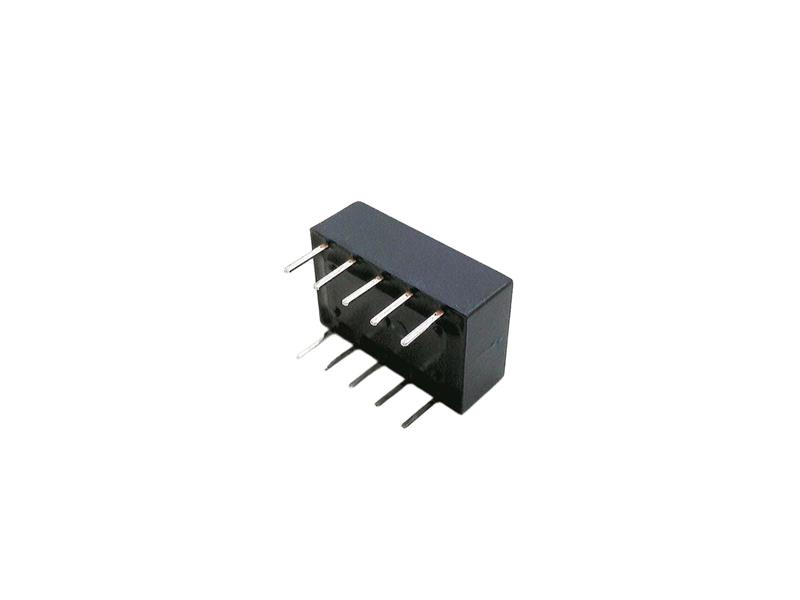 TQ2-L2-12VDC by MATSUSHITA ELECTRIC
