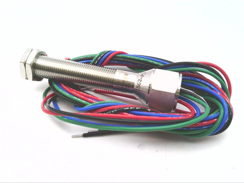 75-13562-F3 by TOPWORX