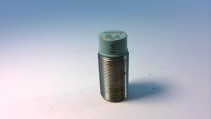 SIEMENS 6GT2398-1DA00