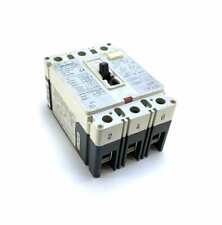 SIEMENS 3VF3111-5DN71-0AB2