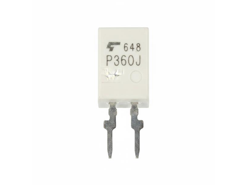 TOSHIBA TLP360J