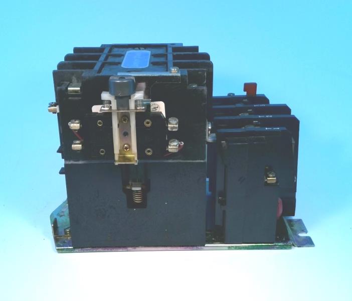 T13U03356 by DANAHER CONTROLS