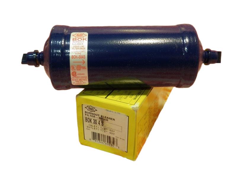 BOK304S by EMERSON