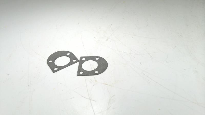 INGERSOLL RAND 40309