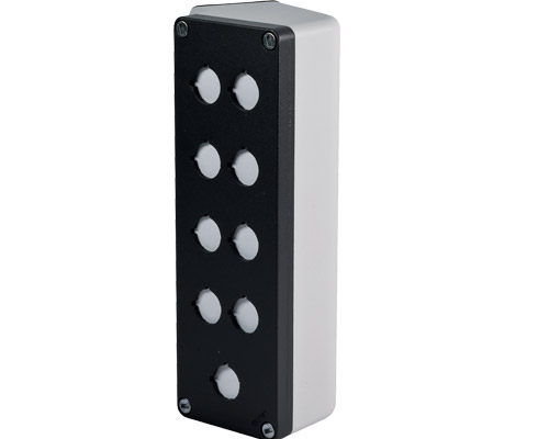 NEW ELFIN 040L0826-8EP9C