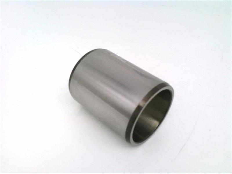 SCHAEFFLER GROUP IR25X30X38,5-XL