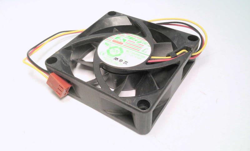 PROTECHNIC ELECTRIC MGT7012YR-O20